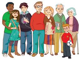 family 9.jpg